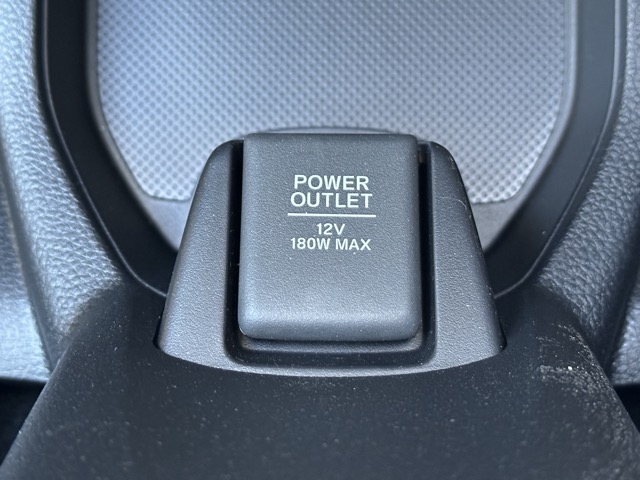 N-ONE(ホンダ)届出済未使用車 23