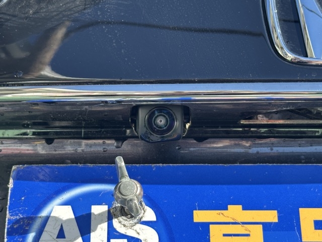 N-ONE(ホンダ)届出済未使用車 7