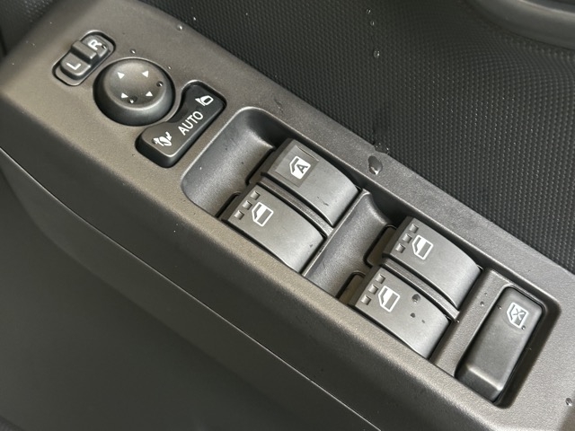 タフト(ダイハツ)届出済未使用車 14