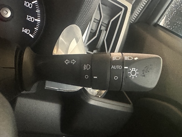 タフト(ダイハツ)届出済未使用車 19