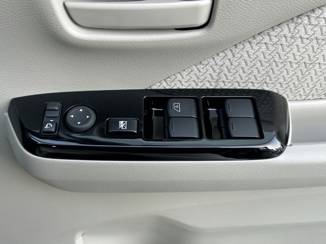 デイズ(ニッサン)中古車 12