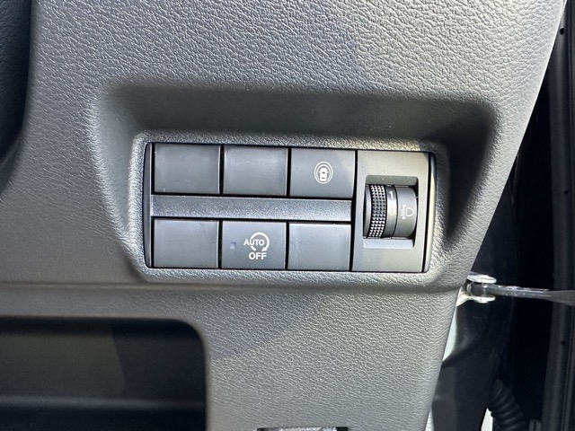 デイズ(ニッサン)中古車 13