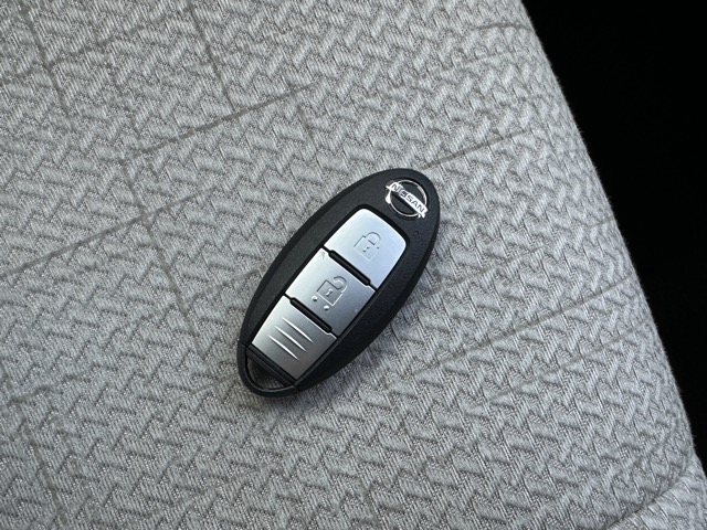 デイズ(ニッサン)中古車 20