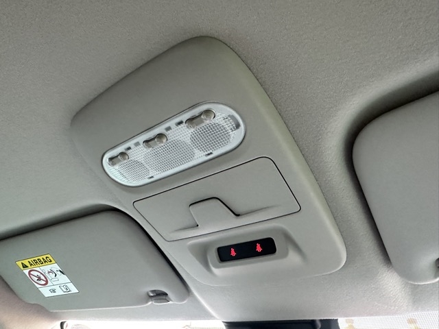 デイズ(ニッサン)中古車 21