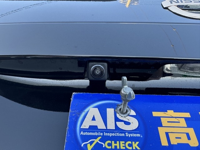 デイズ(ニッサン)中古車 7