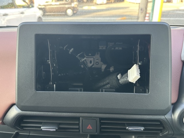 デイズ(ニッサン)届出済未使用車 16