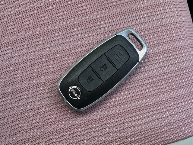 デイズ(ニッサン)届出済未使用車 20