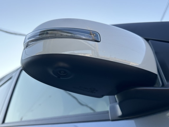 デイズ(ニッサン)届出済未使用車 21