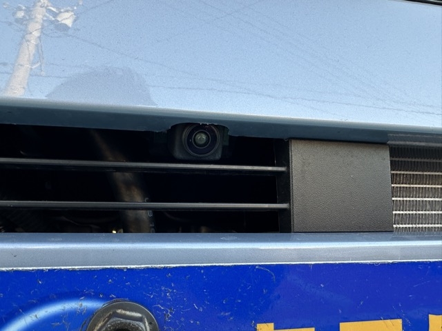 デイズ(ニッサン)届出済未使用車 22