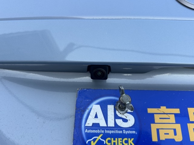 デイズ(ニッサン)届出済未使用車 7