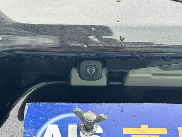 タント(ダイハツ)中古車 10