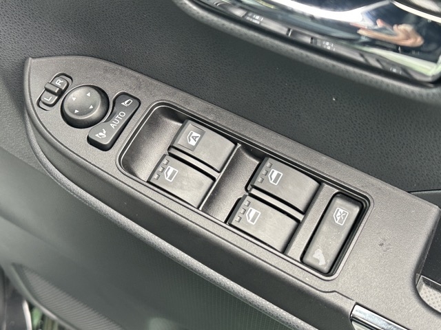 タント(ダイハツ)中古車 15