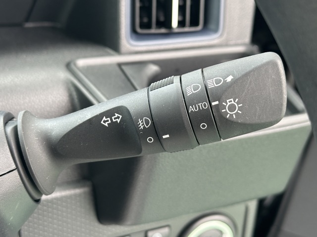 タント(ダイハツ)中古車 19