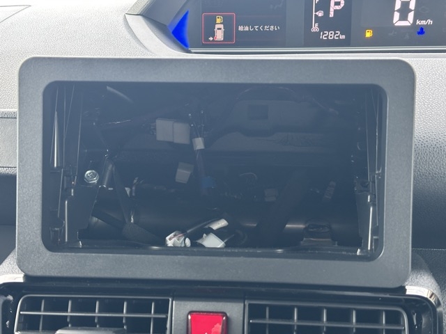 タント(ダイハツ)中古車 22