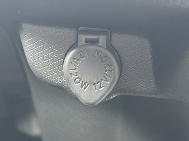 タント(ダイハツ)中古車 25