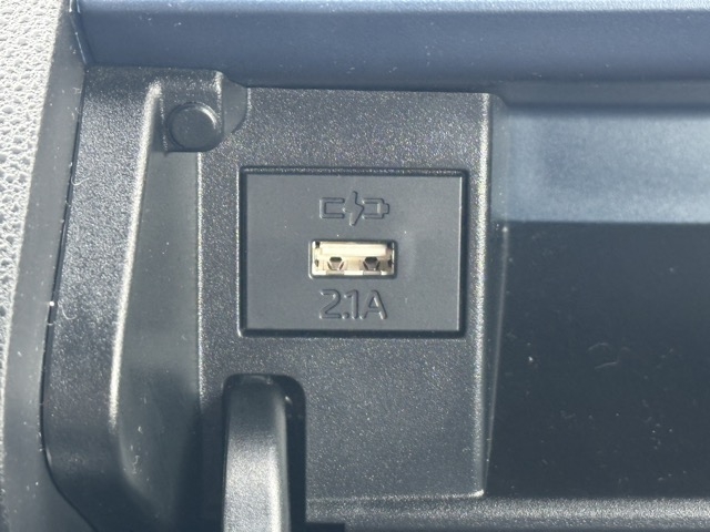 タント(ダイハツ)中古車 26