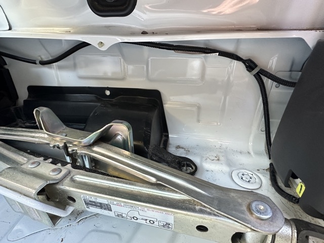 アクティ(ホンダ)中古車 9