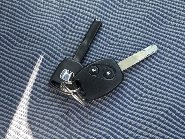 アクティ(ホンダ)中古車 14