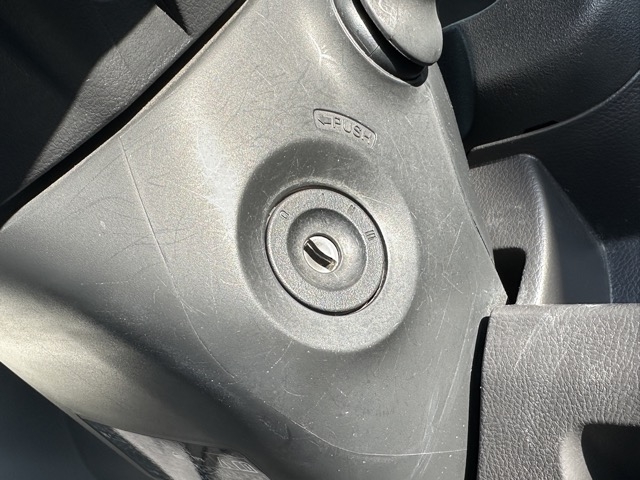 アクティ(ホンダ)中古車 15