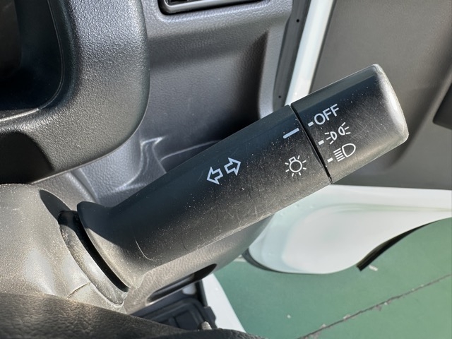 アクティ(ホンダ)中古車 16