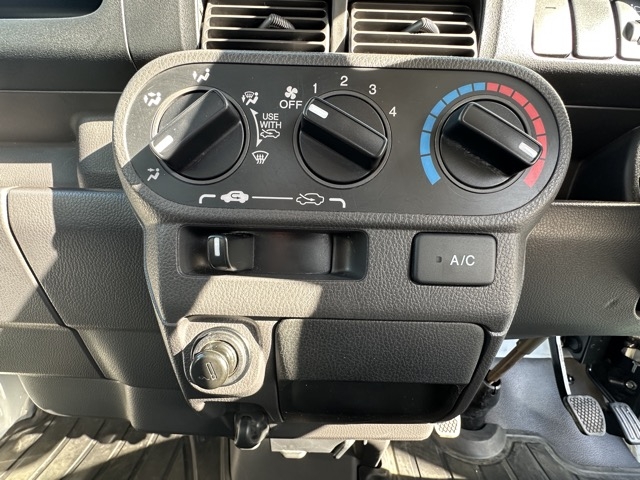 アクティ(ホンダ)中古車 19