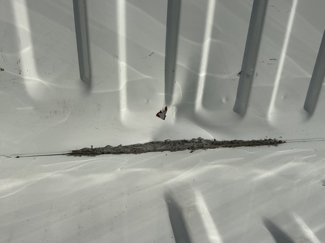 アクティ(ホンダ)中古車 8