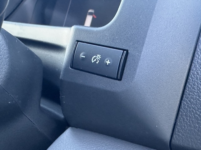 バネット(ニッサン)登録済未使用車 16