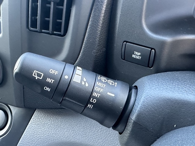 バネット(ニッサン)登録済未使用車 18