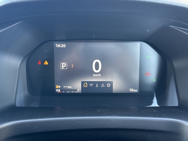 バネット(ニッサン)登録済未使用車 24