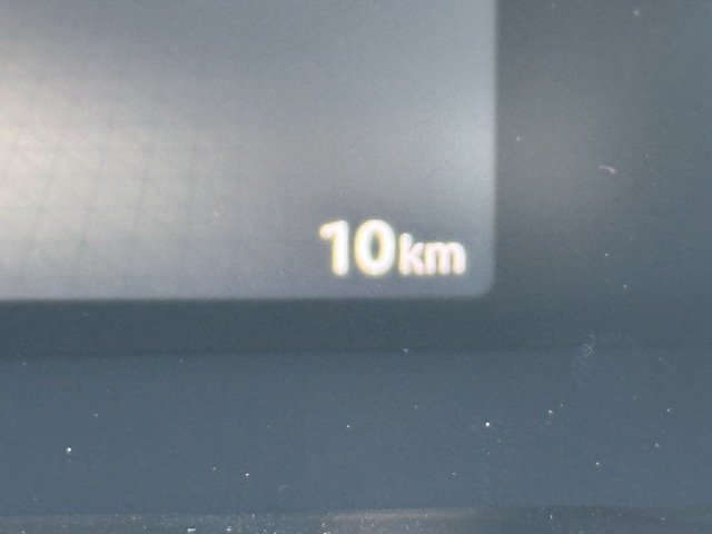 バネット(ニッサン)登録済未使用車 25