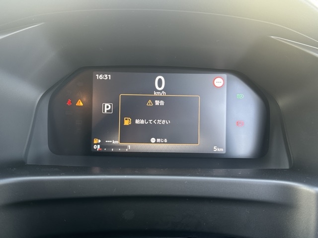 バネット(ニッサン)登録済未使用車 16