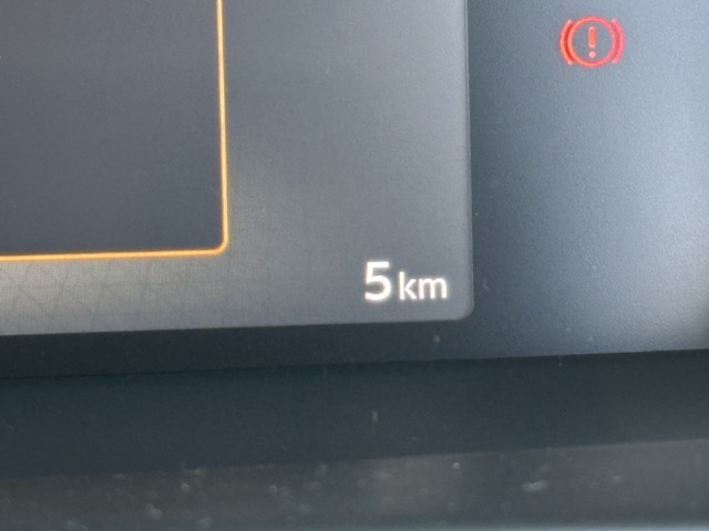 バネット(ニッサン)登録済未使用車 17