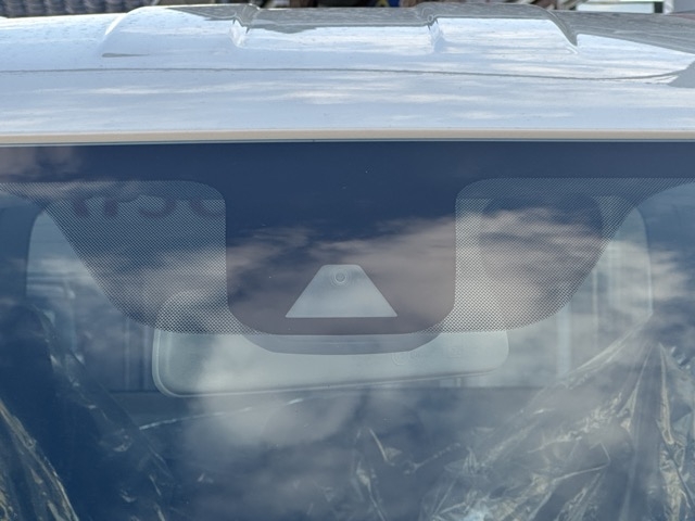 バネット(ニッサン)登録済未使用車 18