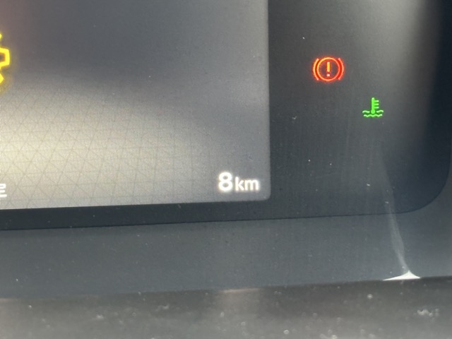 バネット(ニッサン)登録済未使用車 16