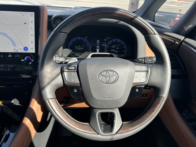 ヴェルファイア(トヨタ)中古車 10