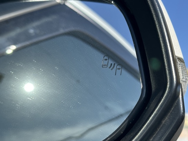 ヴェルファイア(トヨタ)中古車 15