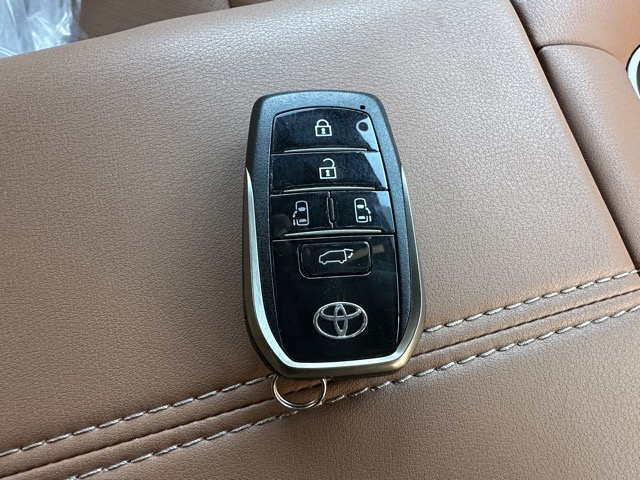 ヴェルファイア(トヨタ)中古車 17
