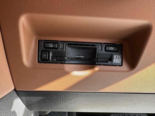 ヴェルファイア(トヨタ)中古車 18