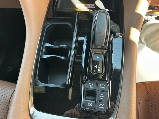 ヴェルファイア(トヨタ)中古車 23