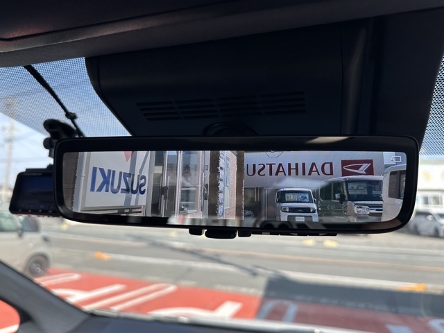 ヴェルファイア(トヨタ)中古車 24