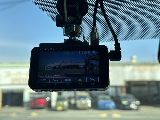 ヴェルファイア(トヨタ)中古車 25