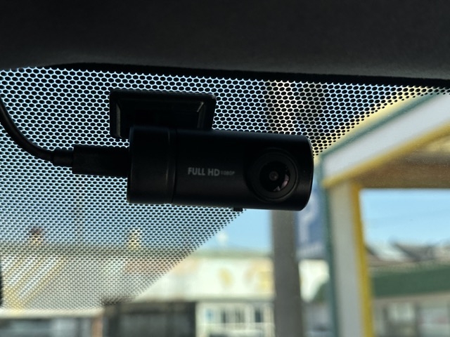 ヴェルファイア(トヨタ)中古車 26