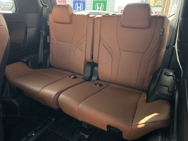 ヴェルファイア(トヨタ)中古車 5