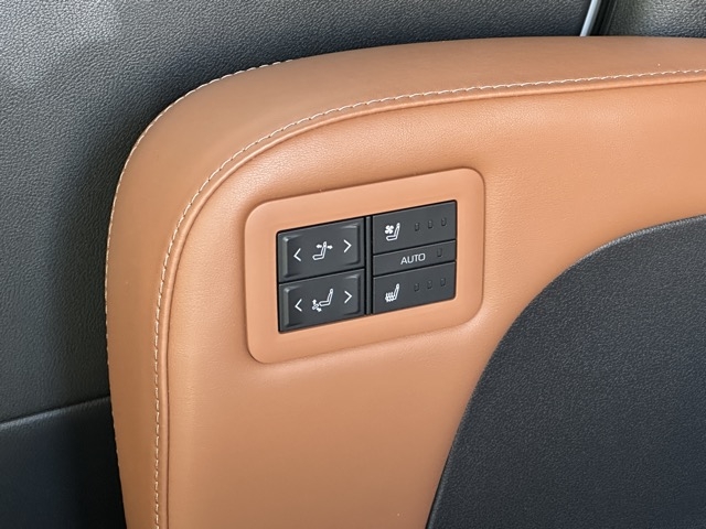 ヴェルファイア(トヨタ)中古車 6