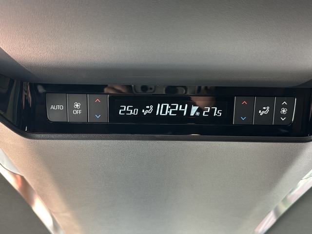 ヴェルファイア(トヨタ)中古車 7