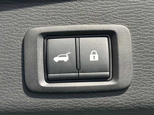 アウトランダー(三菱)中古車 10