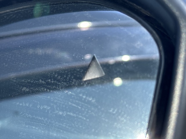 アウトランダー(三菱)中古車 13