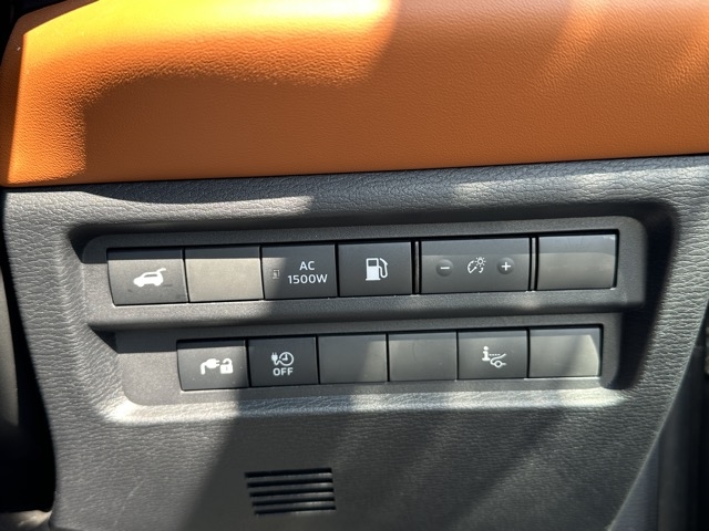 アウトランダー(三菱)中古車 14