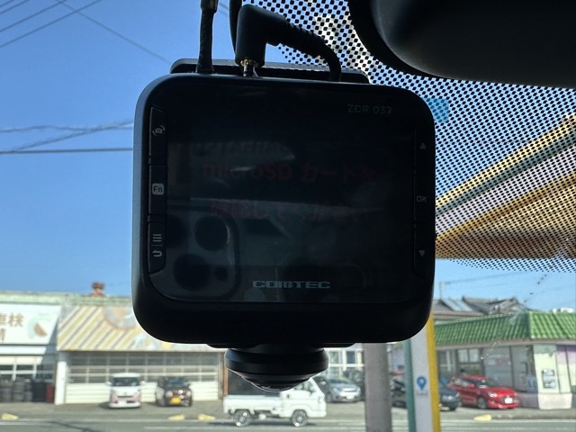 アウトランダー(三菱)中古車 23