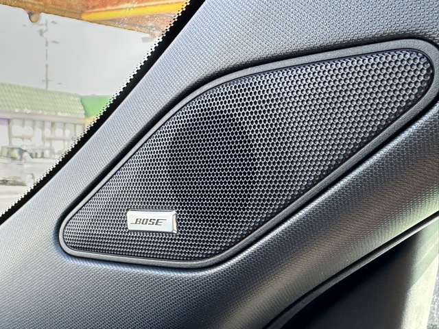 アウトランダー(三菱)中古車 27